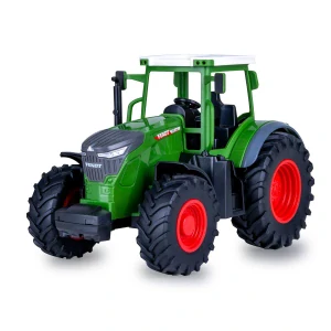 Traktor Fendt 1050 Vario 1:24S   