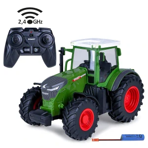 Traktor Fendt 1050 Vario 1:24S 2,4GHz