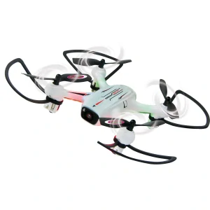 Dron Angle 120 VR širokoúhlý s výškovým režimem HD FPV Wifi