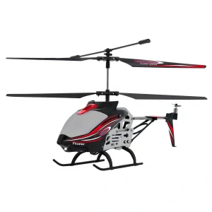 Vrtulník Floater Heli Altitude, 2,4 GHz, 3,5 CH