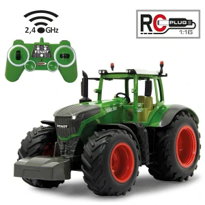Traktor Fendt 1050 Vario 1:16 2,4GHz