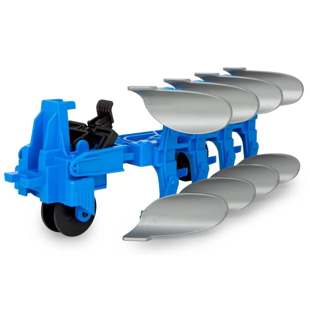 Pluh oboustranný 1:24S   