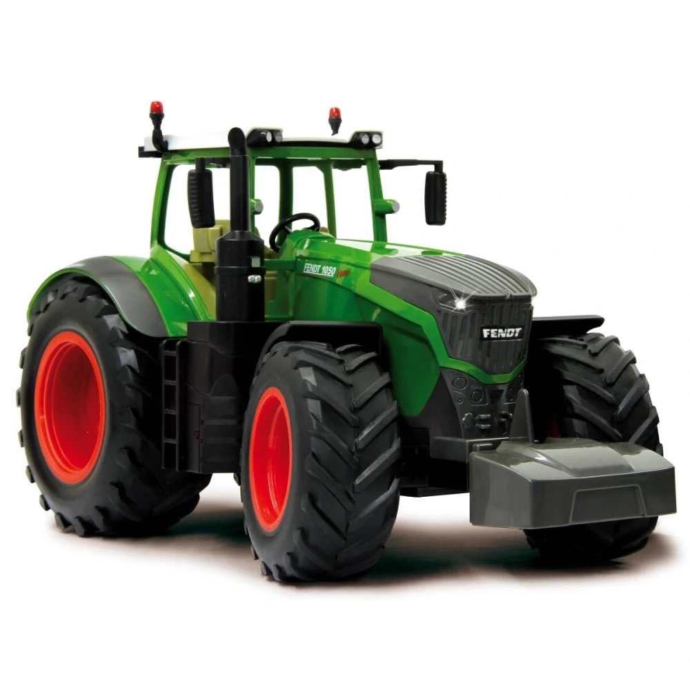 Traktor Fendt 1050 Vario 1:16 2,4GHz