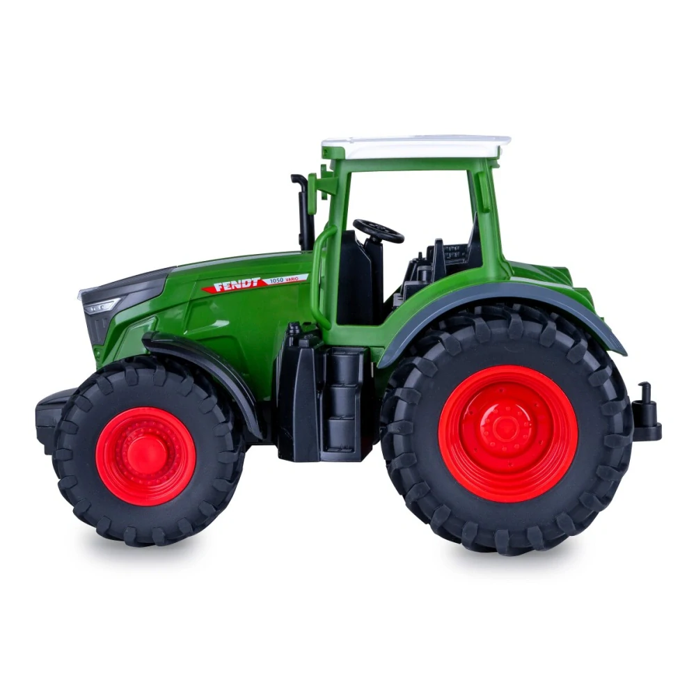Traktor Fendt 1050 Vario 1:24S   