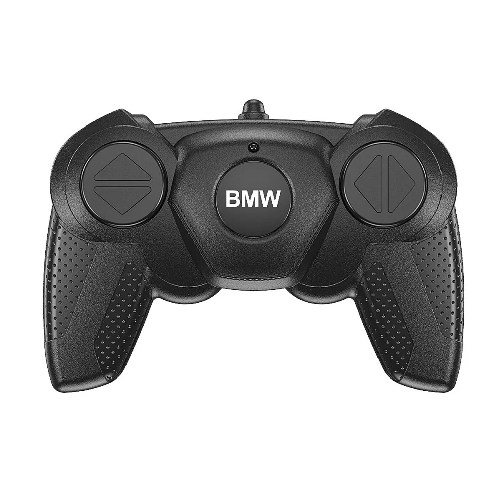 Jamara BMW i5 1:24 červené 2,4GHz   