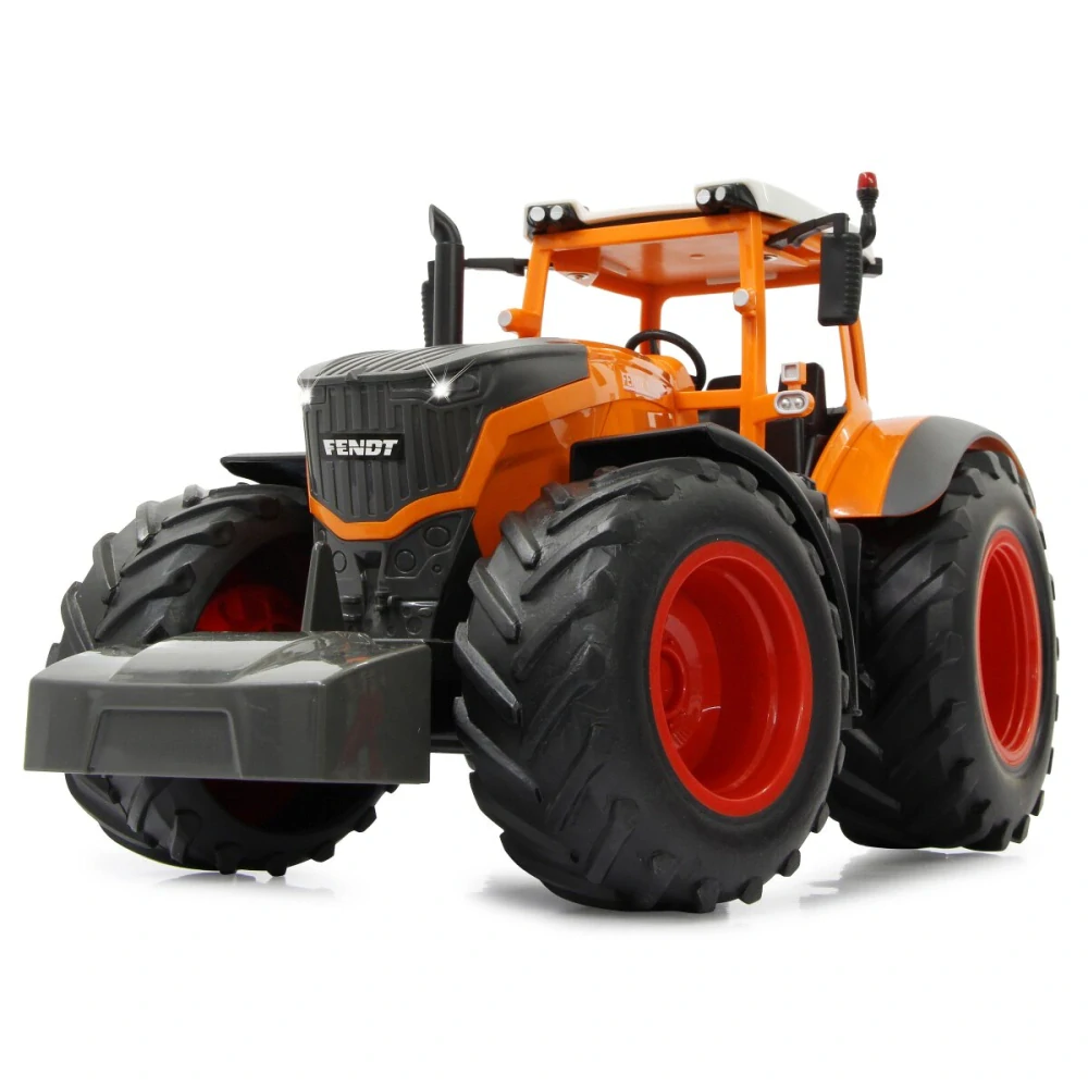 Traktor Fendt 1050 Vario Komunální 1:16 2,4GHz