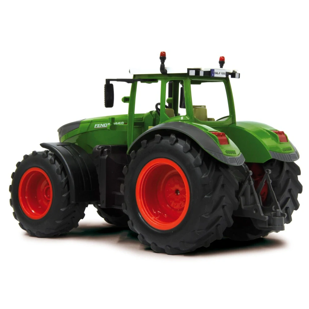 Traktor Fendt 1050 Vario 1:16 2,4GHz