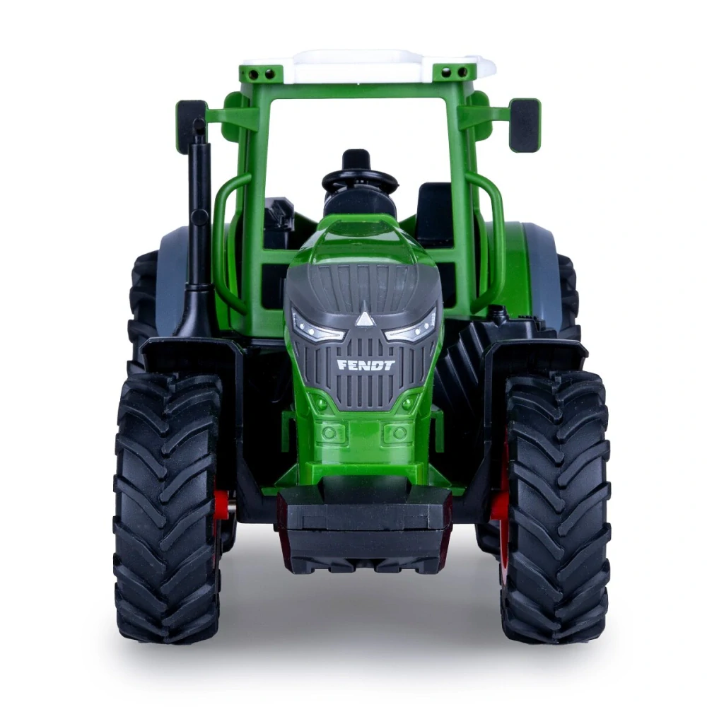 Traktor Fendt 1050 Vario 1:24S   