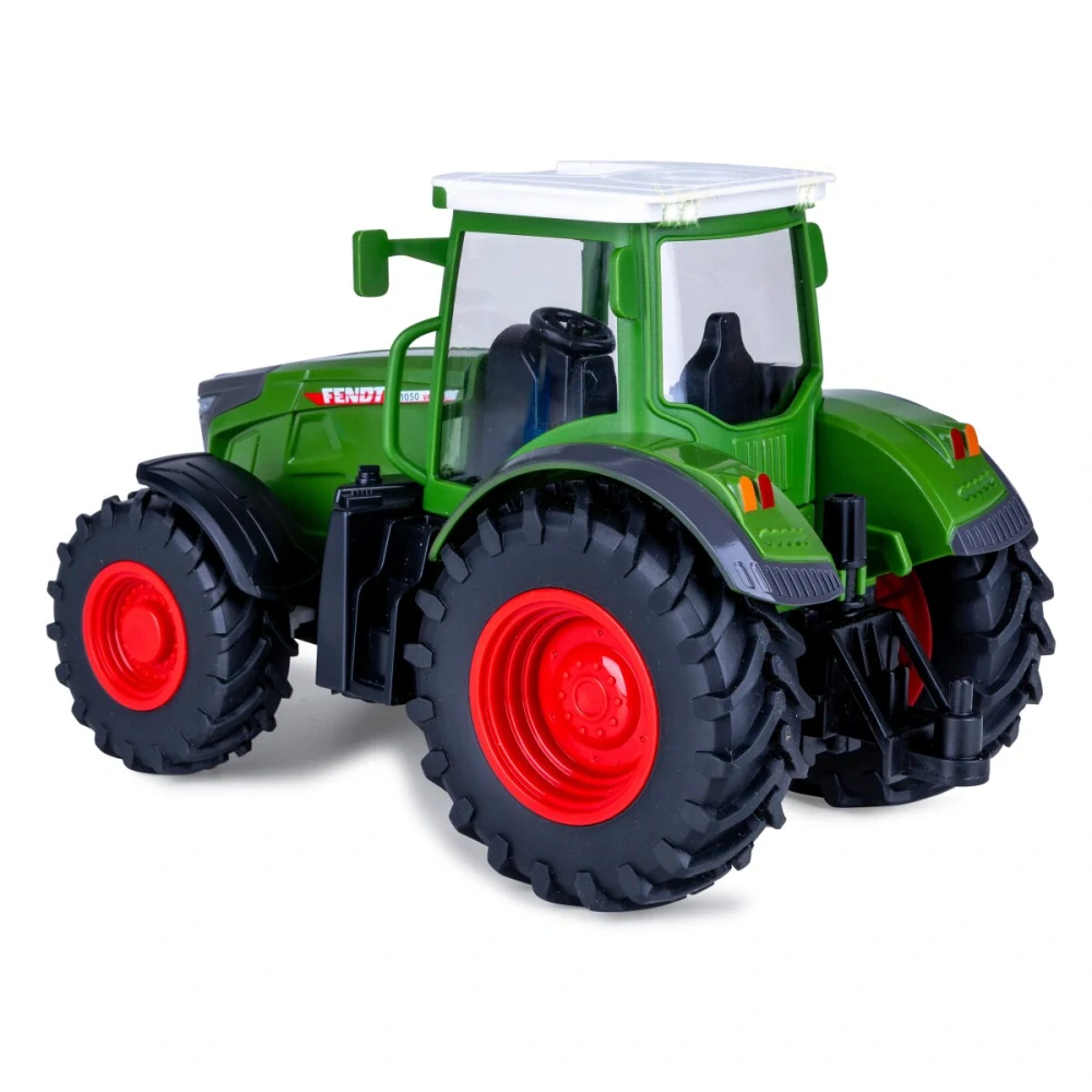 Jamara Traktor Fendt 1050 Vario 1:24S 2,4GHz