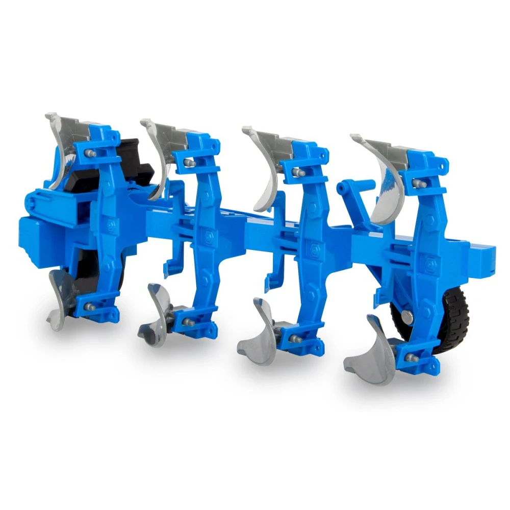 Pluh oboustranný 1:24S   