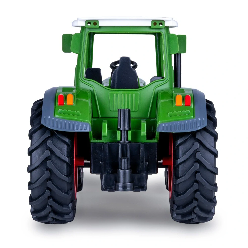 Traktor Fendt 1050 Vario 1:24S   