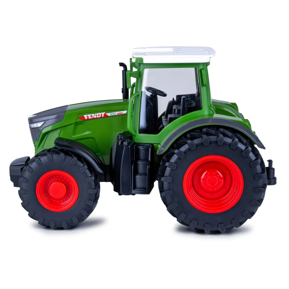 Jamara Traktor Fendt 1050 Vario 1:24S 2,4GHz