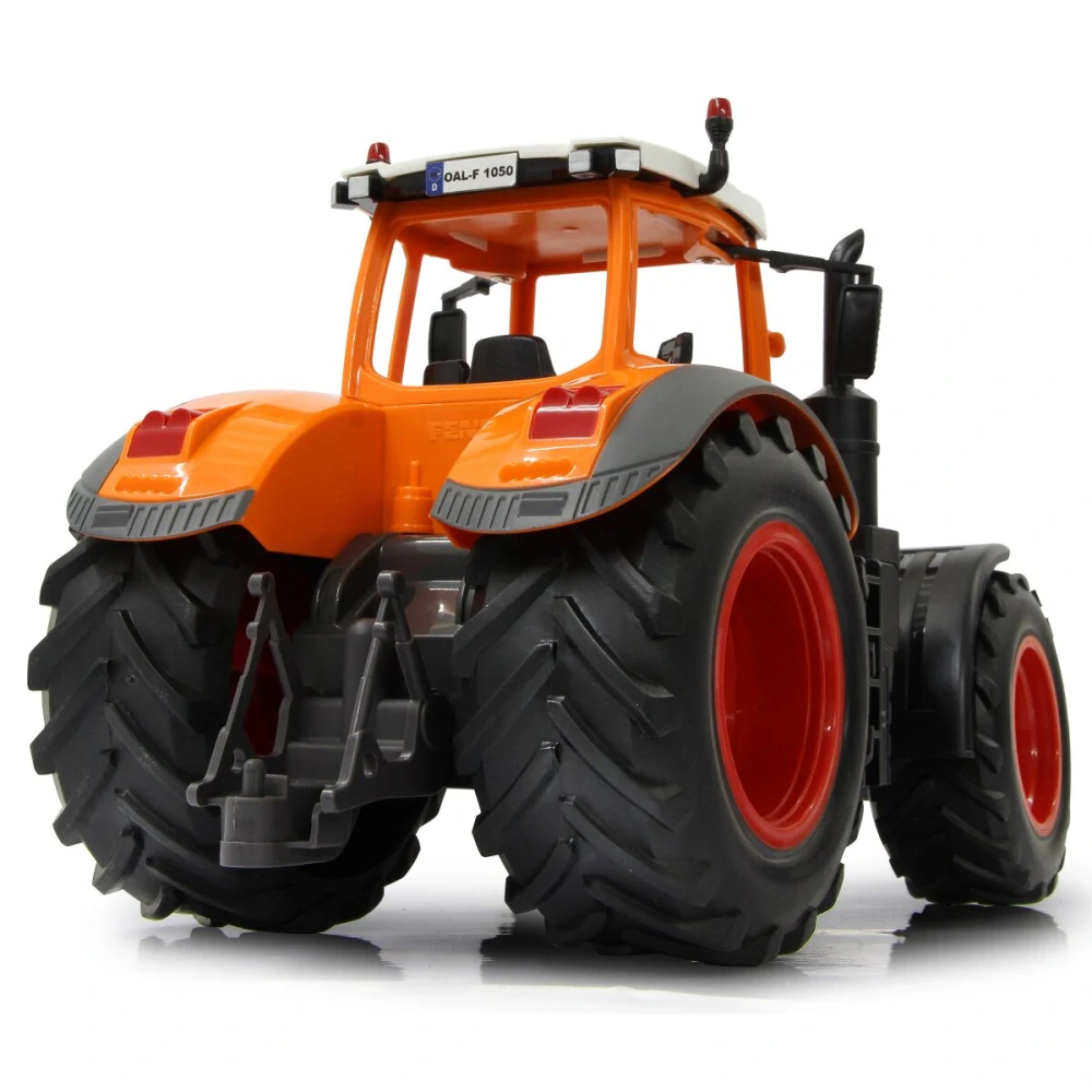 Traktor Fendt 1050 Vario Komunální 1:16 2,4GHz