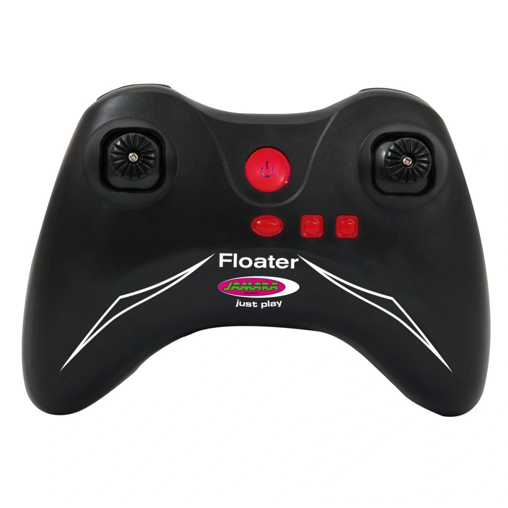 Vrtulník Floater Heli Altitude, 2,4 GHz, 3,5 CH