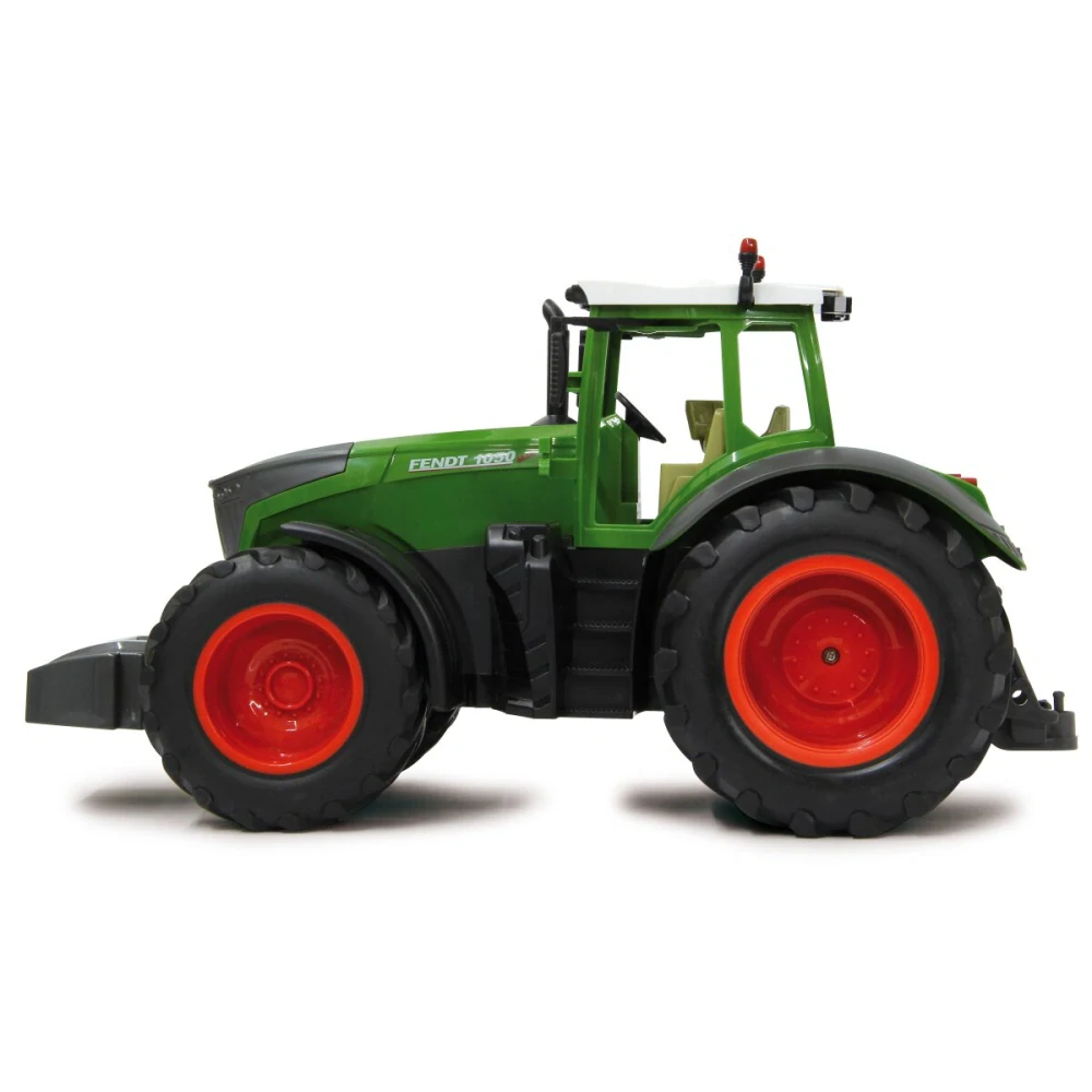 Traktor Fendt 1050 Vario 1:16 2,4GHz