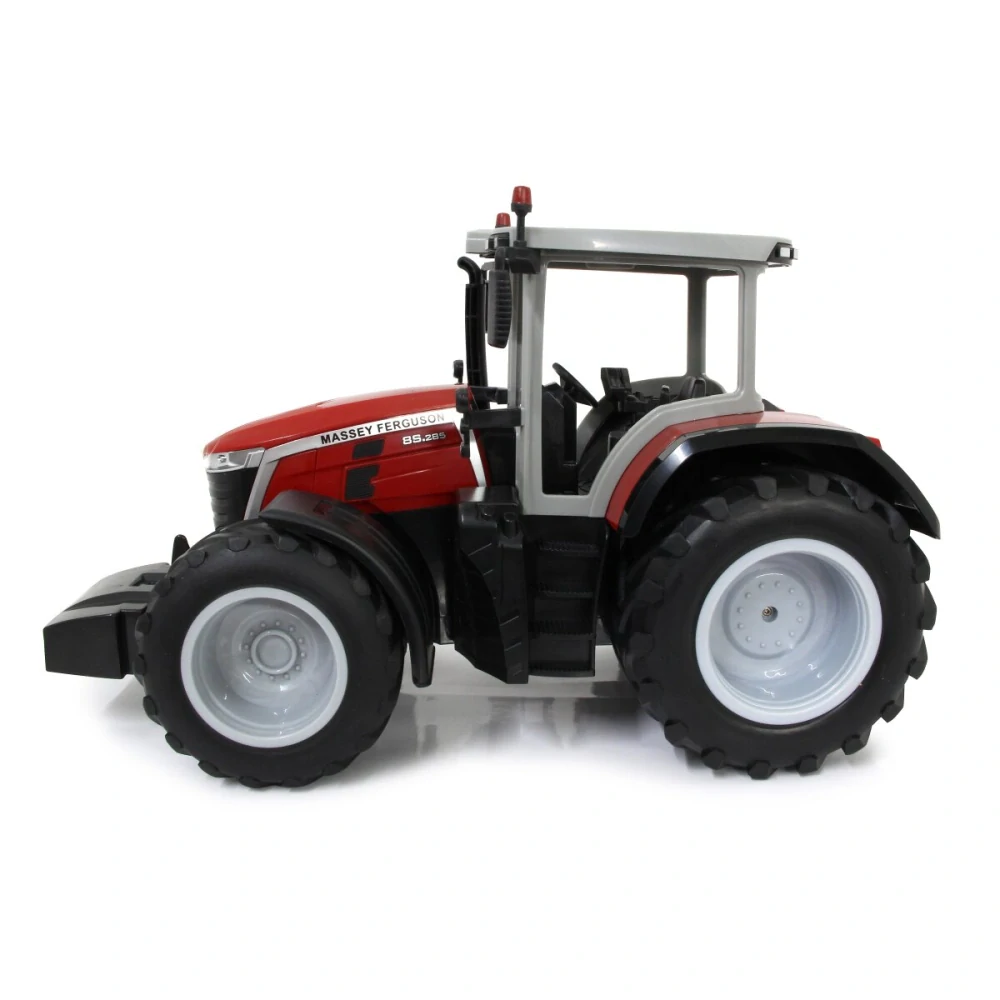 Traktor Massey Ferguson 8S.285 1:16 2,4Ghz