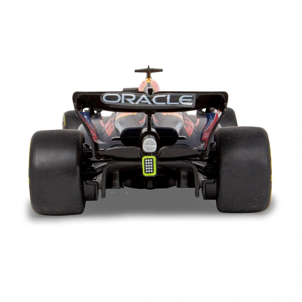 Oracle Red Bull Racing RB19 Diecast 1:32 tmavě modré