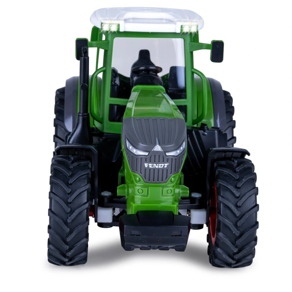 Jamara Traktor Fendt 1050 Vario 1:24S 2,4GHz