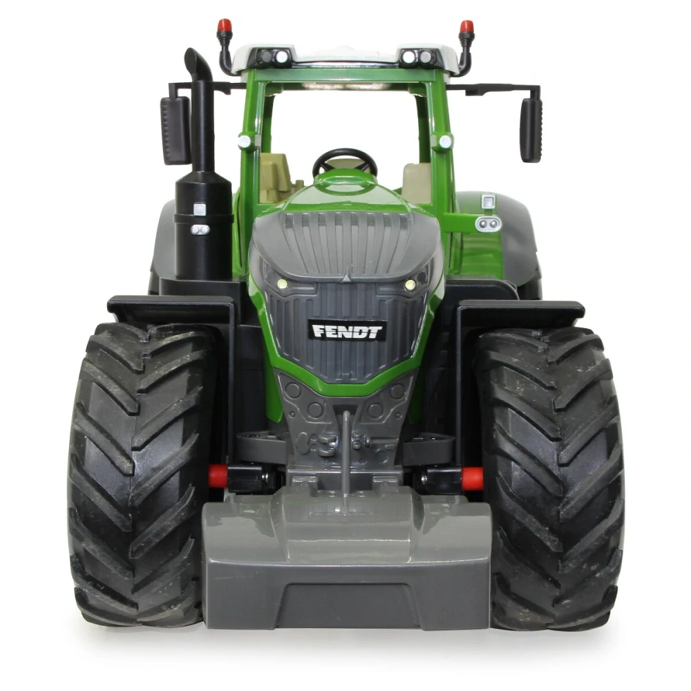 Traktor Fendt 1050 Vario 1:16 2,4GHz