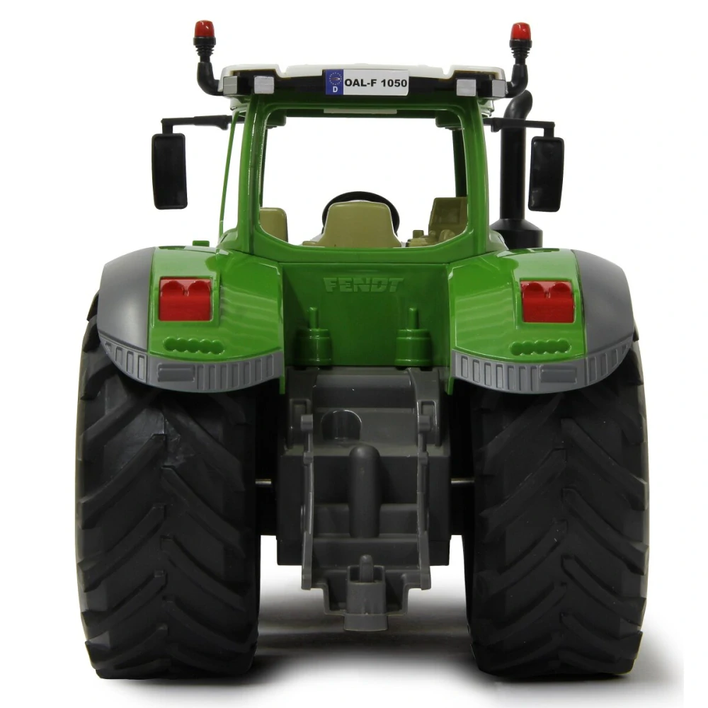 Traktor Fendt 1050 Vario 1:16 2,4GHz